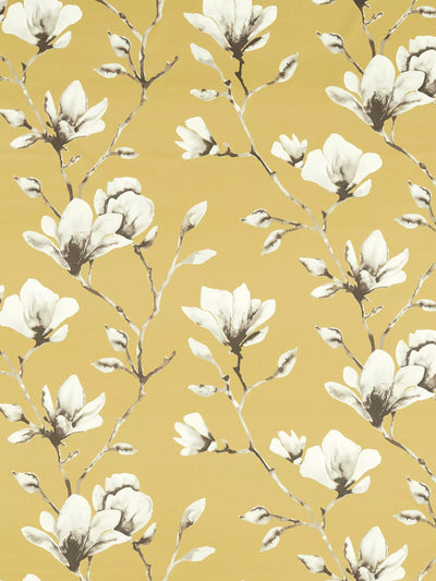 John Lewis Harlequin Lotus Furnishing Fabric- Buy online at McGrocer