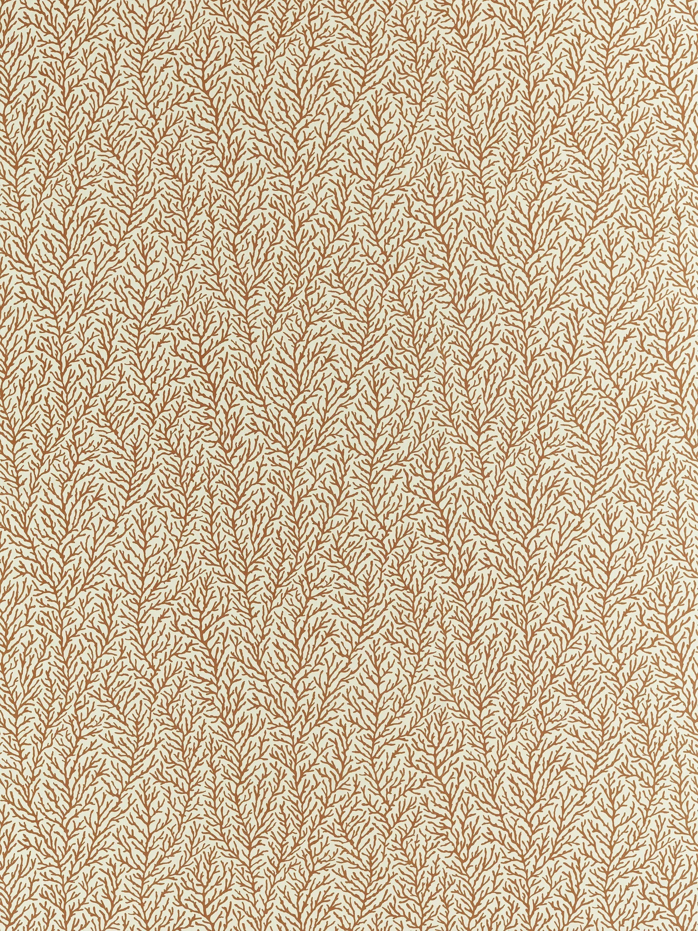 Harlequin Atoll Furnishing Fabric