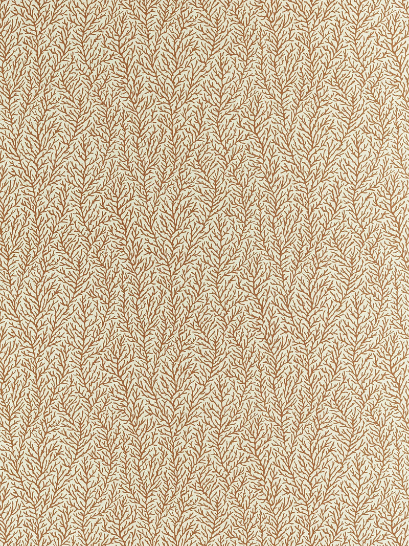 Harlequin Atoll Furnishing Fabric