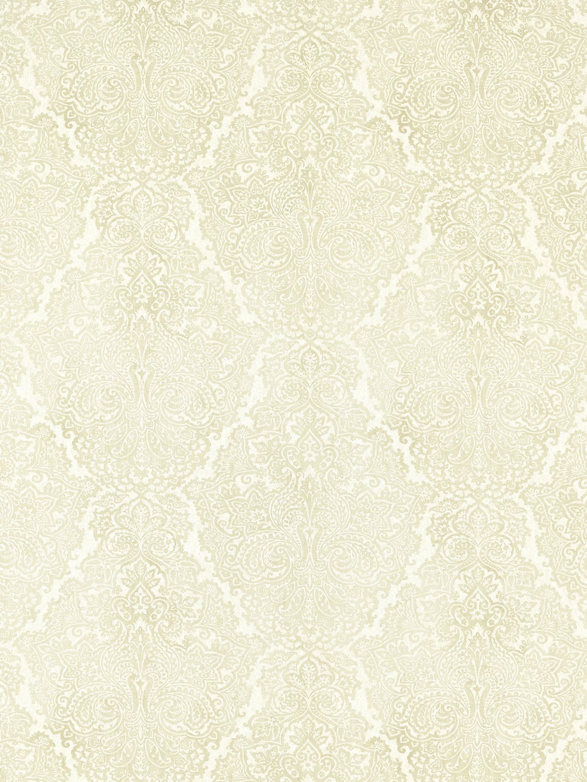 Harlequin Aureilia furnishing fabric damask - British product