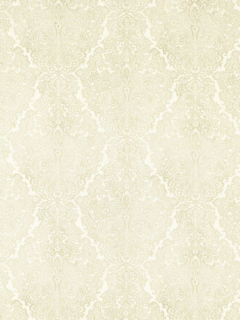 Harlequin Aureilia furnishing fabric damask - British product
