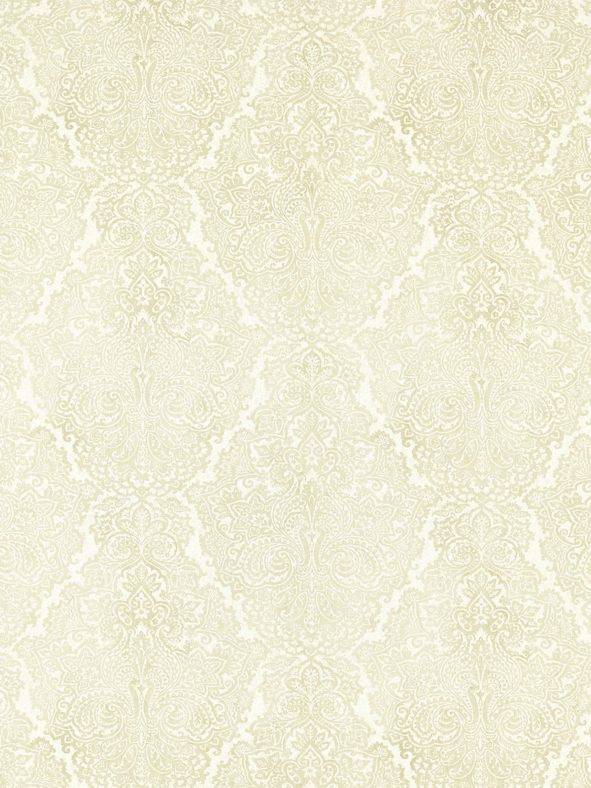 Harlequin Aureilia furnishing fabric damask - British product