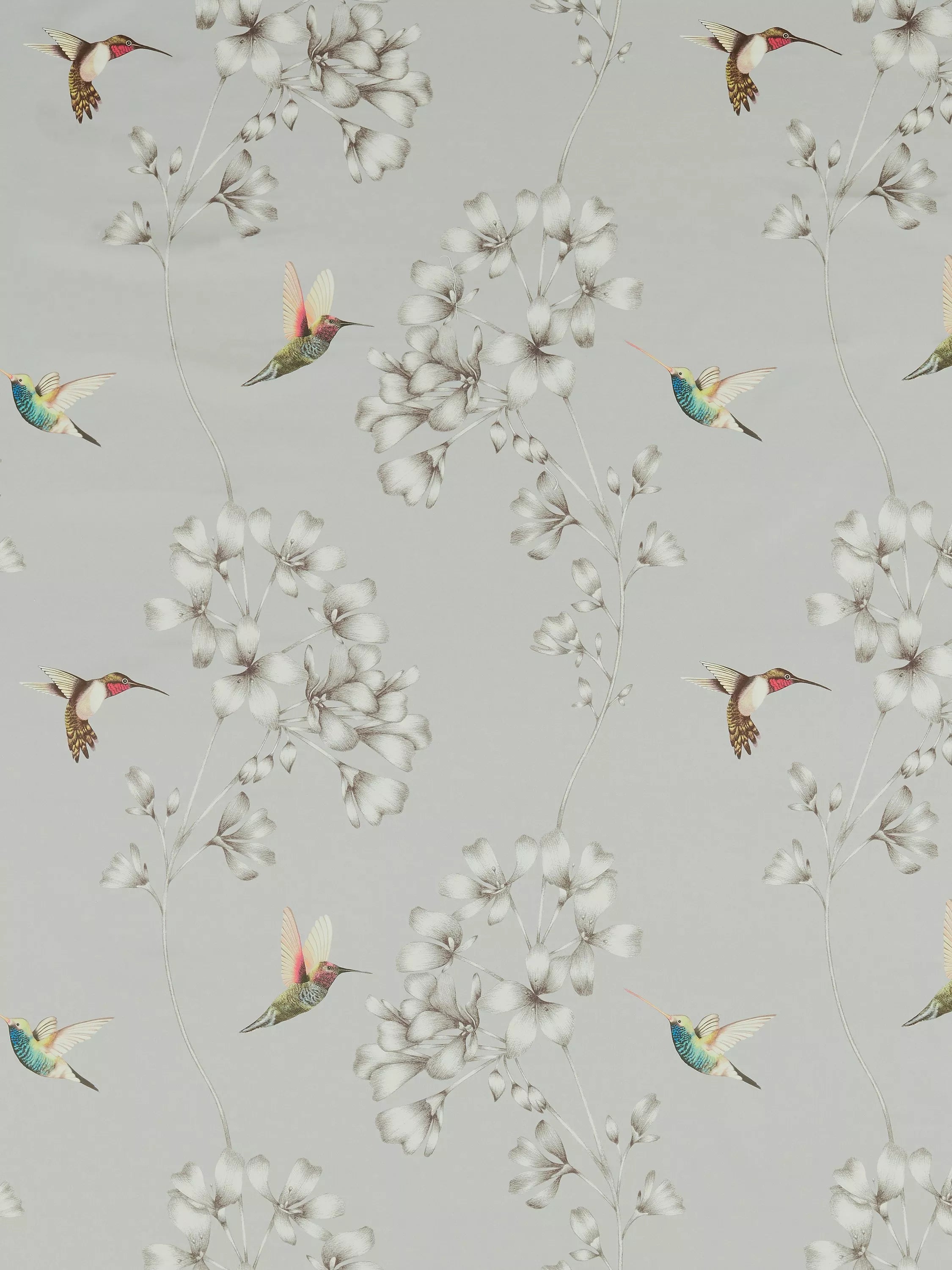 Harlequin Amazilia Furnishing Fabric
