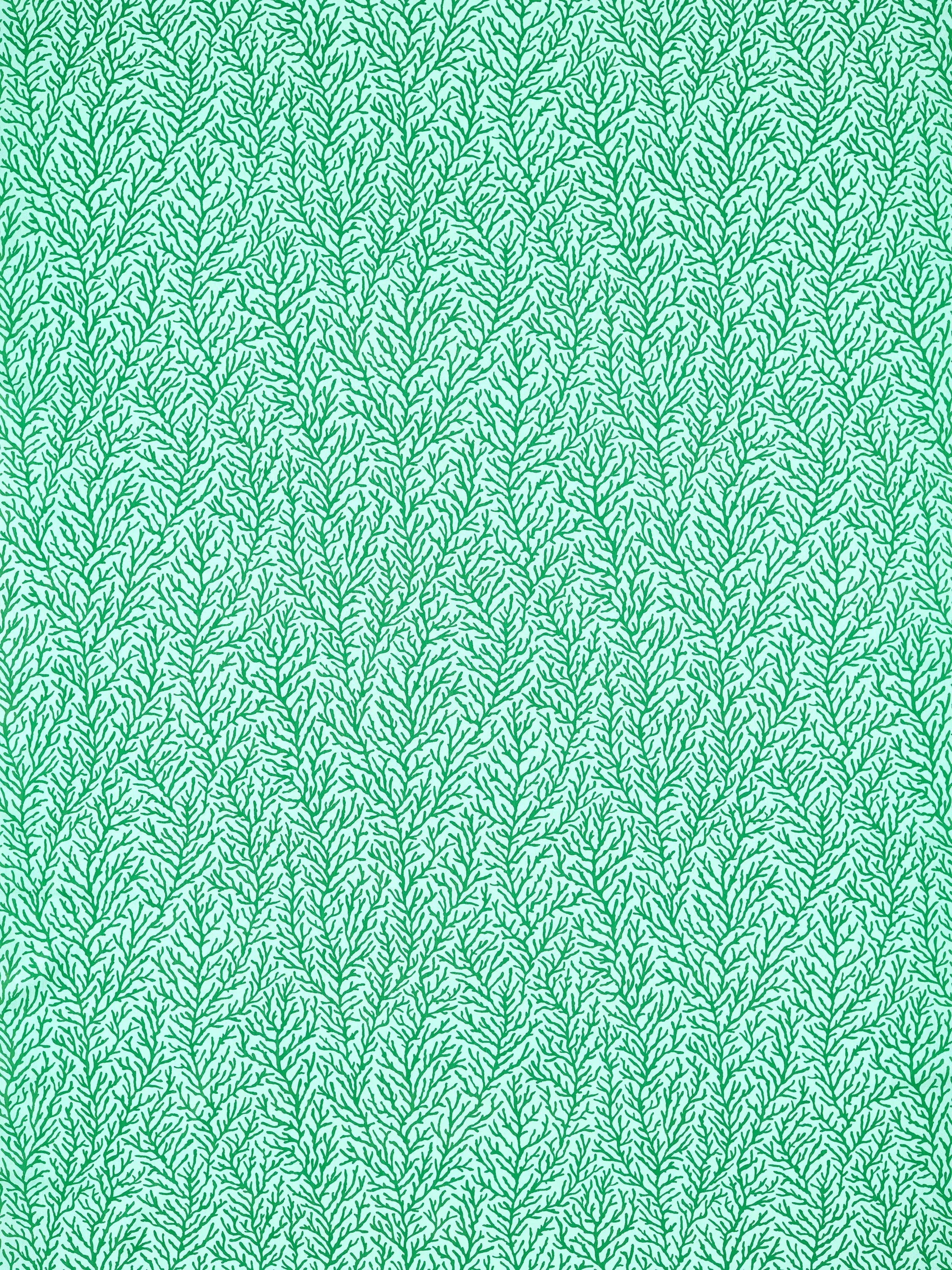 Harlequin Atoll furnishing fabric cotton linen 140cm, UK version
