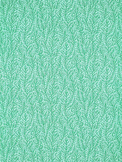John Lewis Harlequin Atoll Furnishing Fabric- Buy online at McGrocer