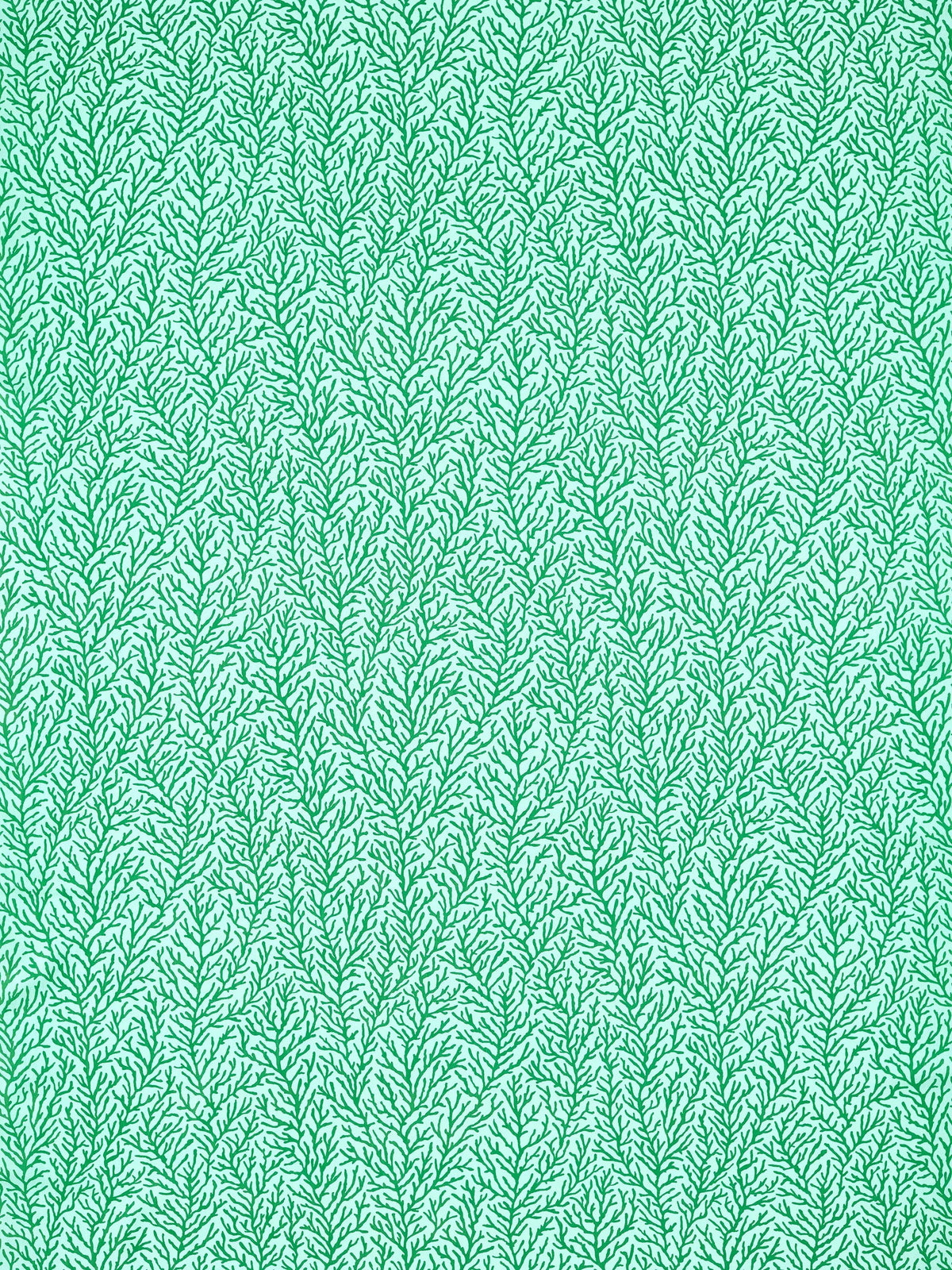 Harlequin Atoll furnishing fabric cotton linen 140cm, UK version