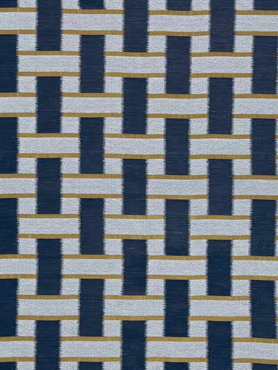 John Lewis Harlequin Saki Furnishing Fabric- Buy online at McGrocer