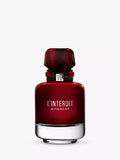 Givenchy L'Interdit Eau de Parfum Rouge Women's Eau de Parfum 35ml
