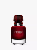 Givenchy L'Interdit Eau de Parfum Rouge Women's Eau de Parfum 35ml
