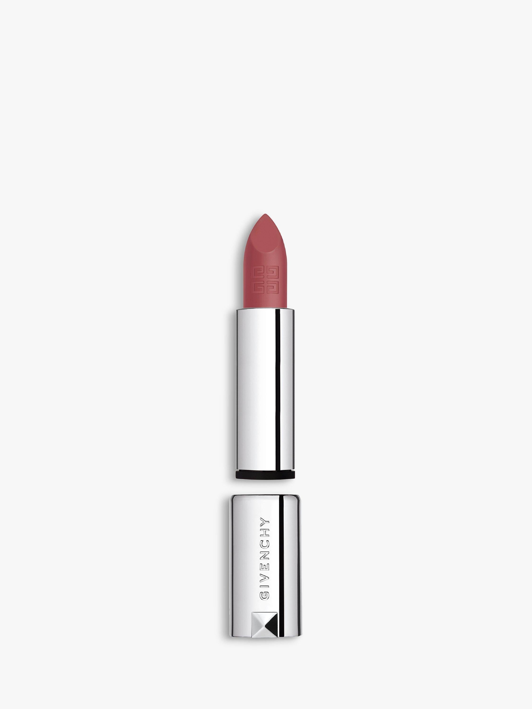 Givenchy Le Rouge lipstick refill, UK version