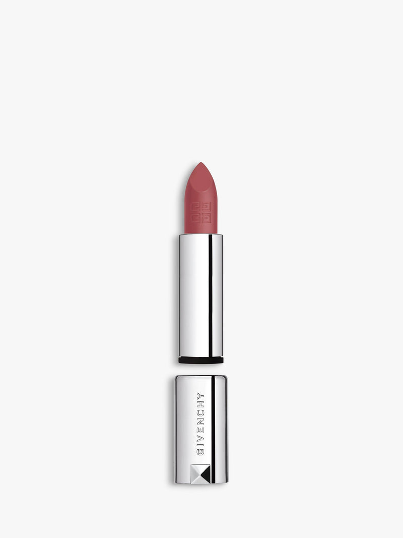 Givenchy Le Rouge lipstick refill, UK version