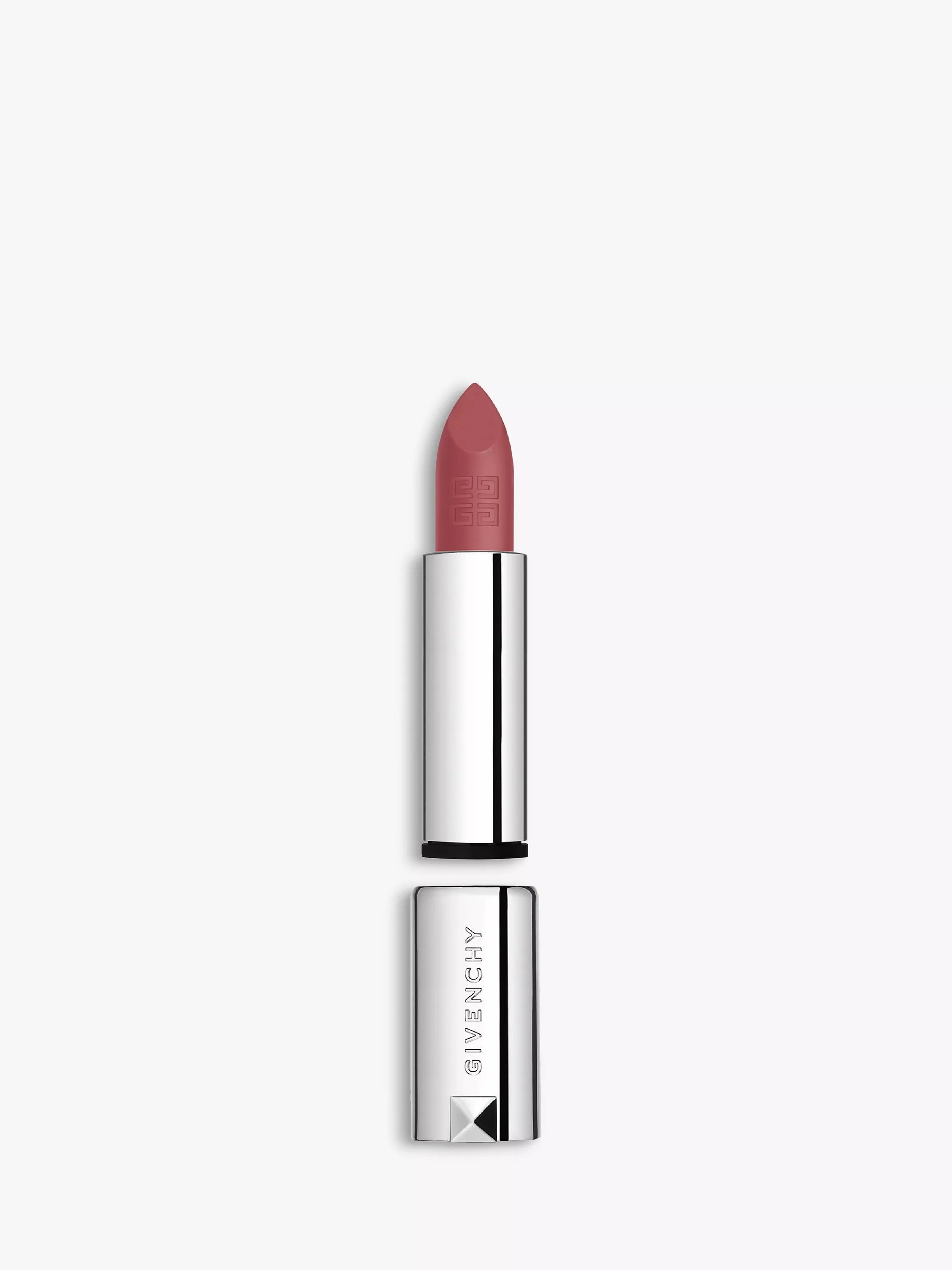 Givenchy Le Rouge lipstick refill, UK version