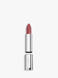 Givenchy Le Rouge lipstick refill, UK version