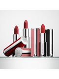 Givenchy Le Rouge lipstick refill, UK version
