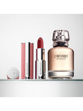 Givenchy Le Rouge lipstick refill, UK version