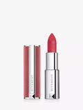 Givenchy Le Rouge Sheer Velvet Refillable Matte Lipstick 3.4g