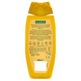 Palmolive Thermal Spa Glowing Oil shower gel 400ml (British brand)