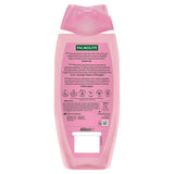 Palmolive Thermal Spa Radiant Oil Shower Gel 400ml - British product