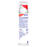 Colgate Max Fresh Cooling Crystals toothpaste pump 100ml (British brand)