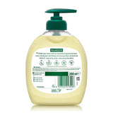 Palmolive Milk & Honey handwash 300ml (British brand)