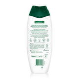 Palmolive coconut shower gel 450ml - British product