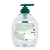 Palmolive Aquarium hand soap 300ml (British brand)