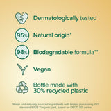 Palmolive Hygiene+ Nourishing Hand Wash 300ml (British brand)