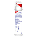 Colgate whitening toothpaste pump 100ml, imported from the UK