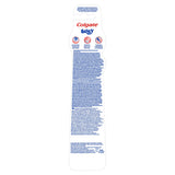 Colgate kids Bluey extra soft manual toothbrush x2 - British product