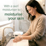 Palmolive Hygiene+ Nourishing Hand Wash 300ml (British brand)