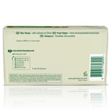Palmolive bar soap with olive extract 6-pack, imported from the UK