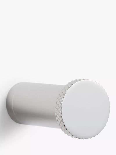 John Lewis John Lewis Lux Robe Hook- Buy online at McGrocer