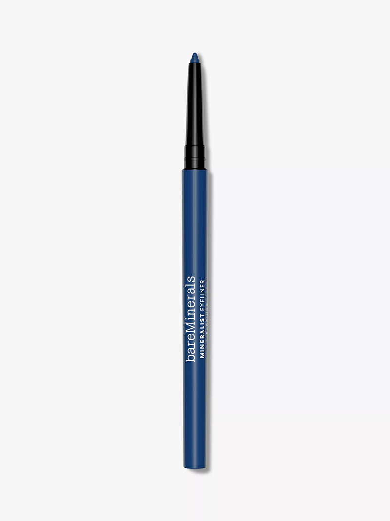 bareMinerals MINERALIST Lasting Eyeliner 0.35g