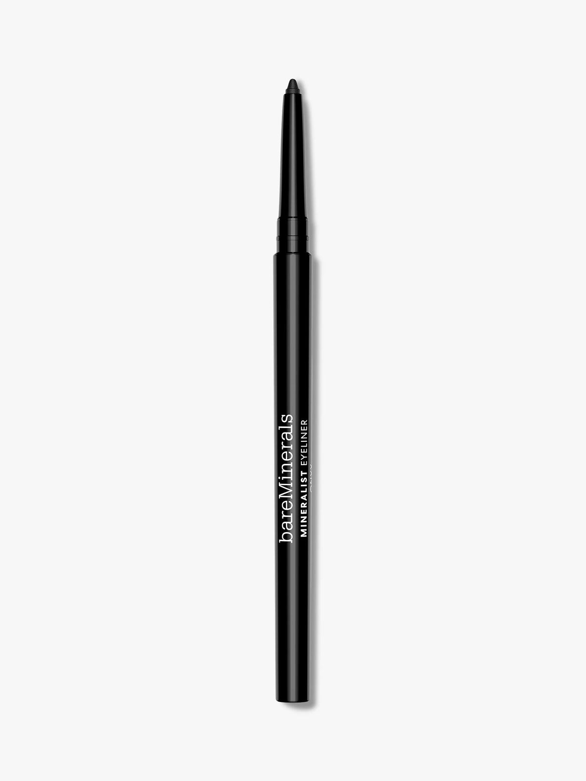 bareMinerals Mineralist Lasting eyeliner 0.35g, UK version