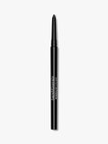 bareMinerals Mineralist Lasting eyeliner 0.35g, UK version