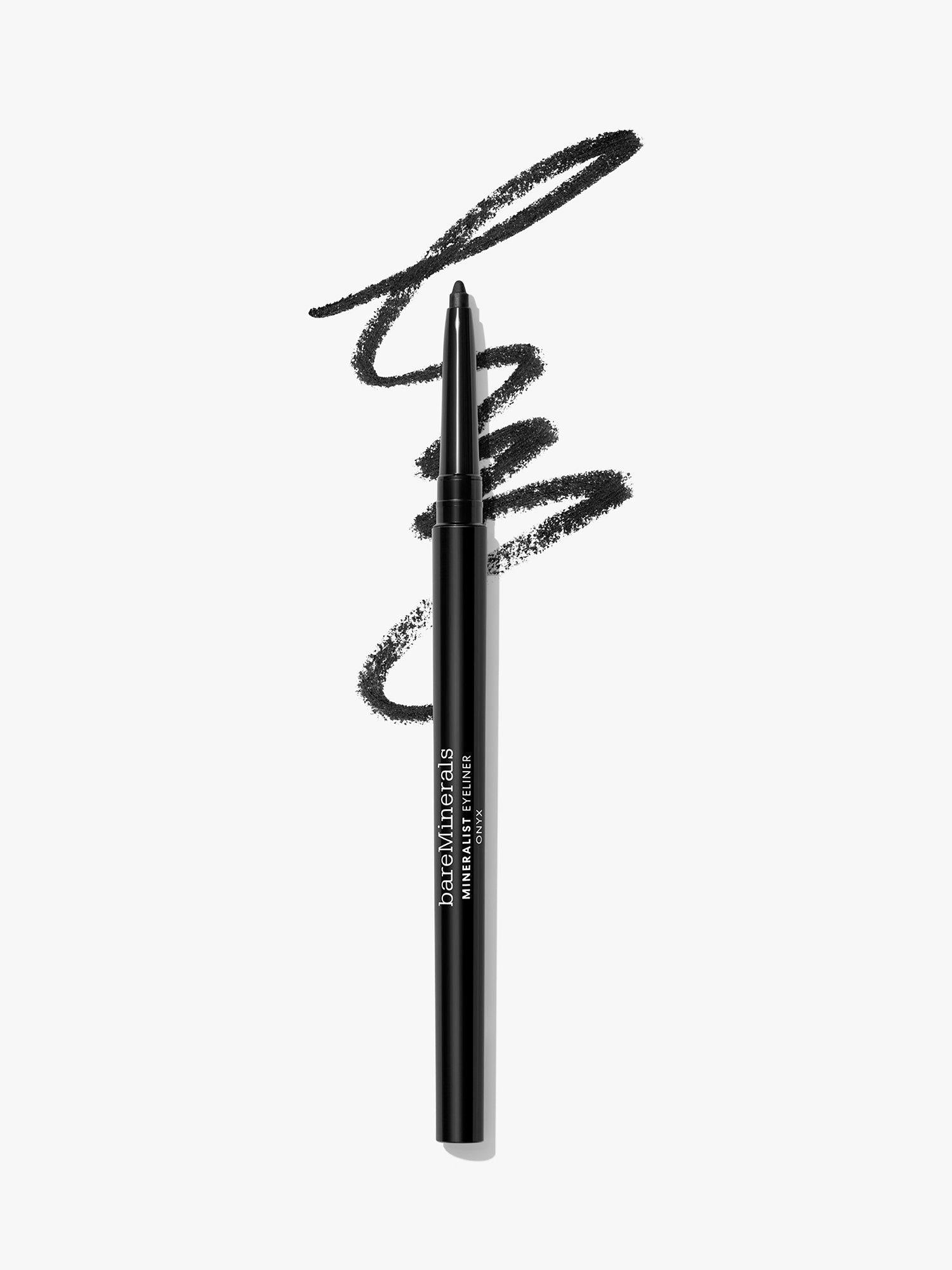 bareMinerals Mineralist Lasting eyeliner 0.35g, UK version