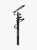 bareMinerals Mineralist Lasting eyeliner 0.35g, UK version