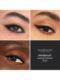 bareMinerals Mineralist Lasting eyeliner 0.35g, UK version
