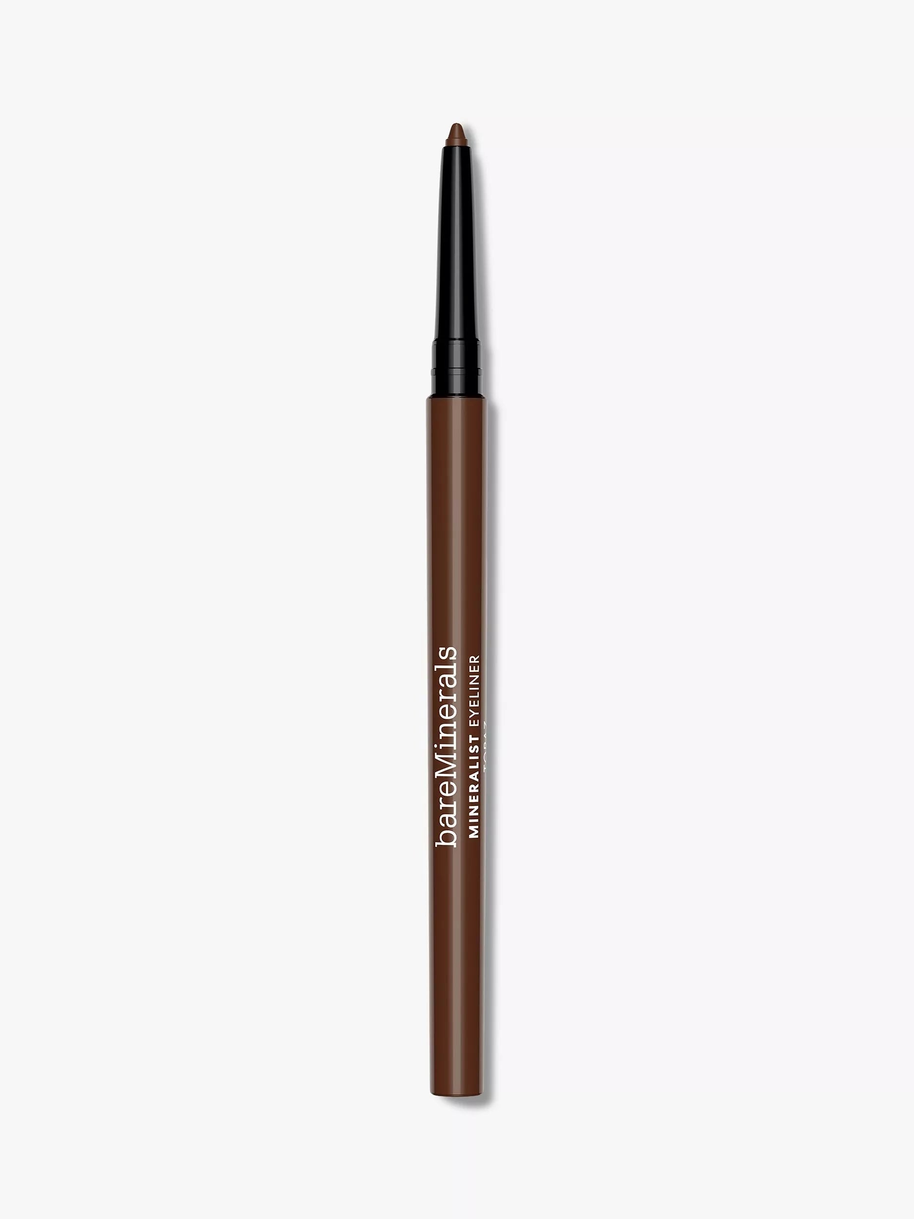 bareMinerals MINERALIST Lasting Eyeliner 0.35g