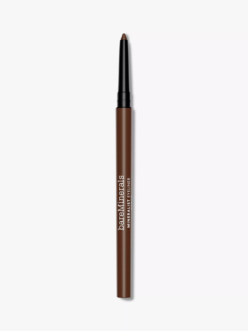 bareMinerals MINERALIST Lasting Eyeliner 0.35g