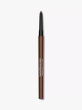 bareMinerals MINERALIST Lasting Eyeliner 0.35g