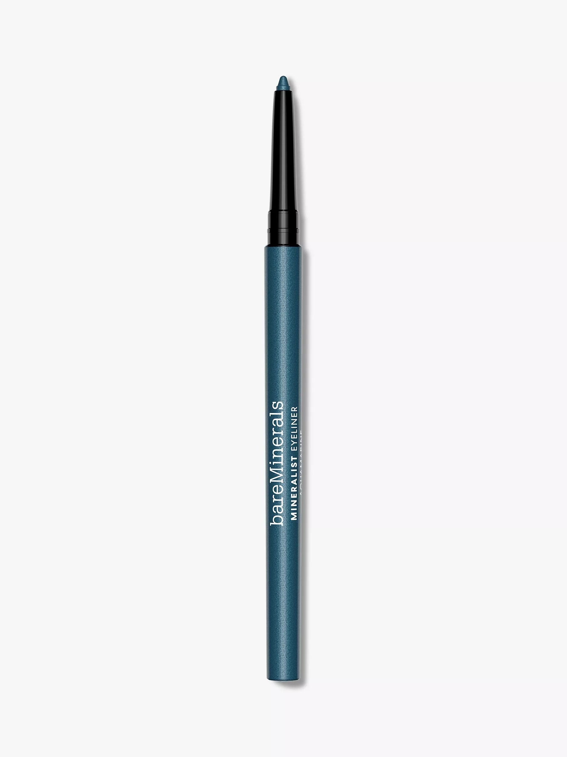 bareMinerals MINERALIST Lasting Eyeliner 0.35g