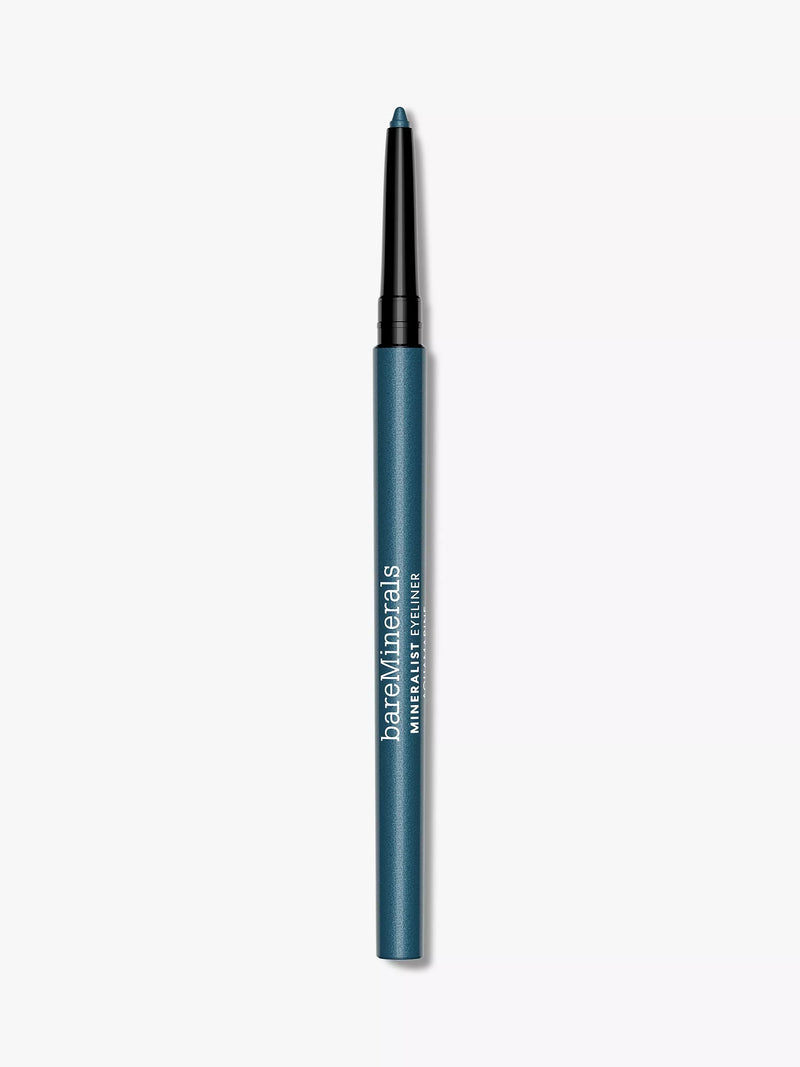 bareMinerals MINERALIST Lasting Eyeliner 0.35g