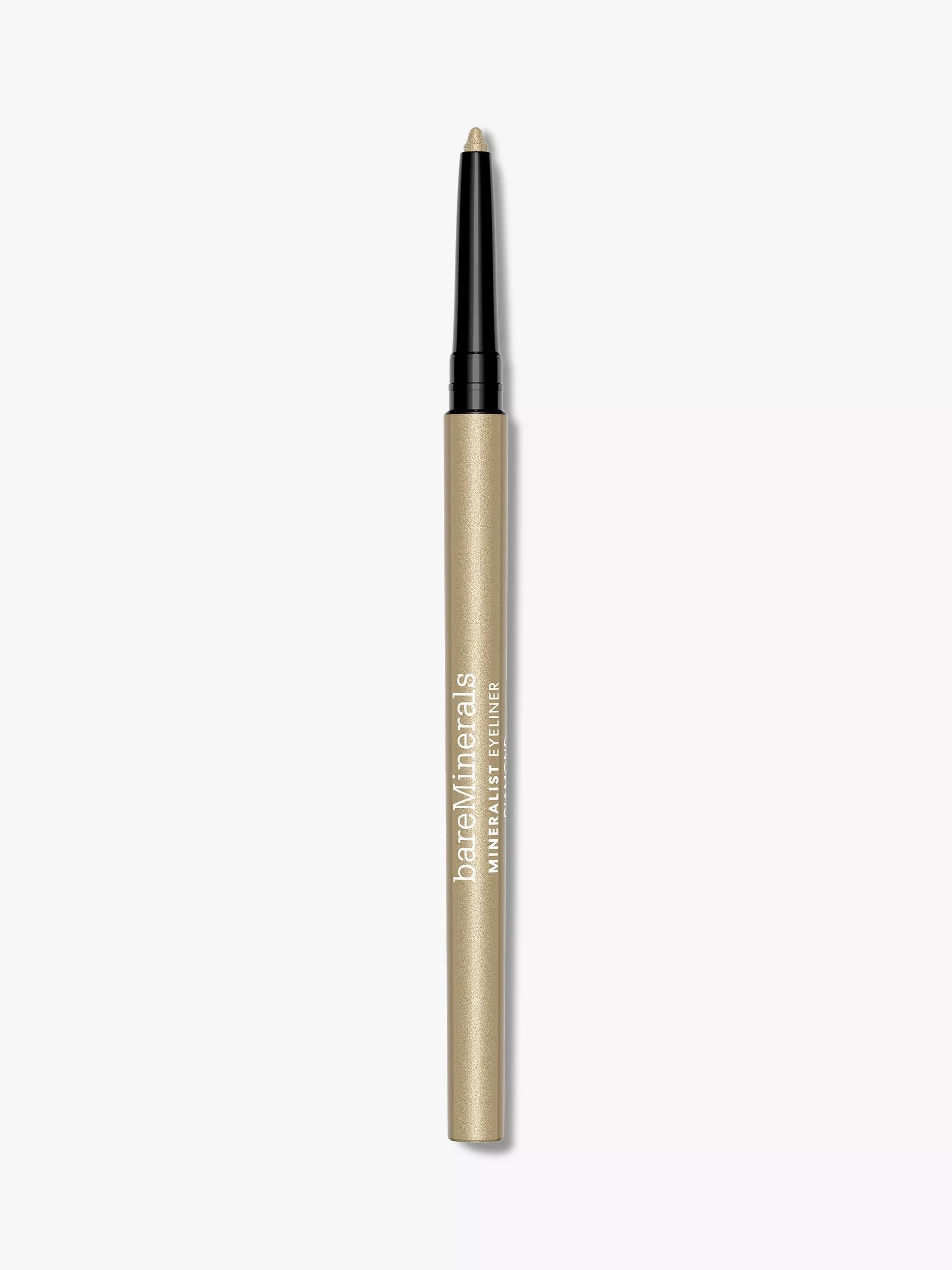 bareMinerals MINERALIST Lasting Eyeliner 0.35g