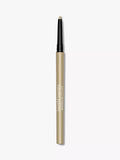 bareMinerals MINERALIST Lasting Eyeliner 0.35g