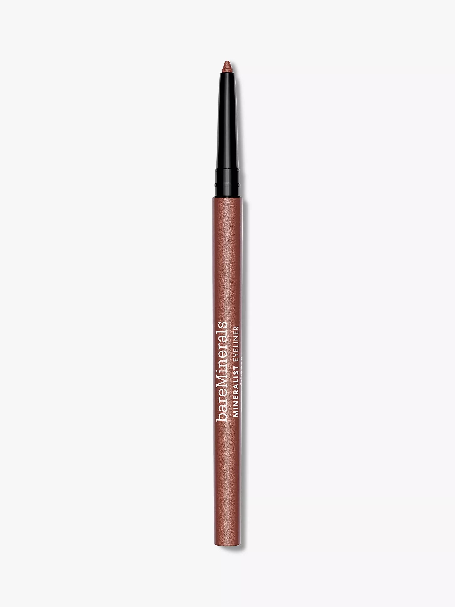 bareMinerals MINERALIST Lasting Eyeliner 0.35g