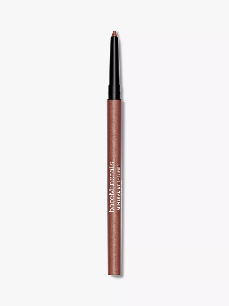 bareMinerals MINERALIST Lasting Eyeliner 0.35g