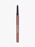 bareMinerals MINERALIST Lasting Eyeliner 0.35g