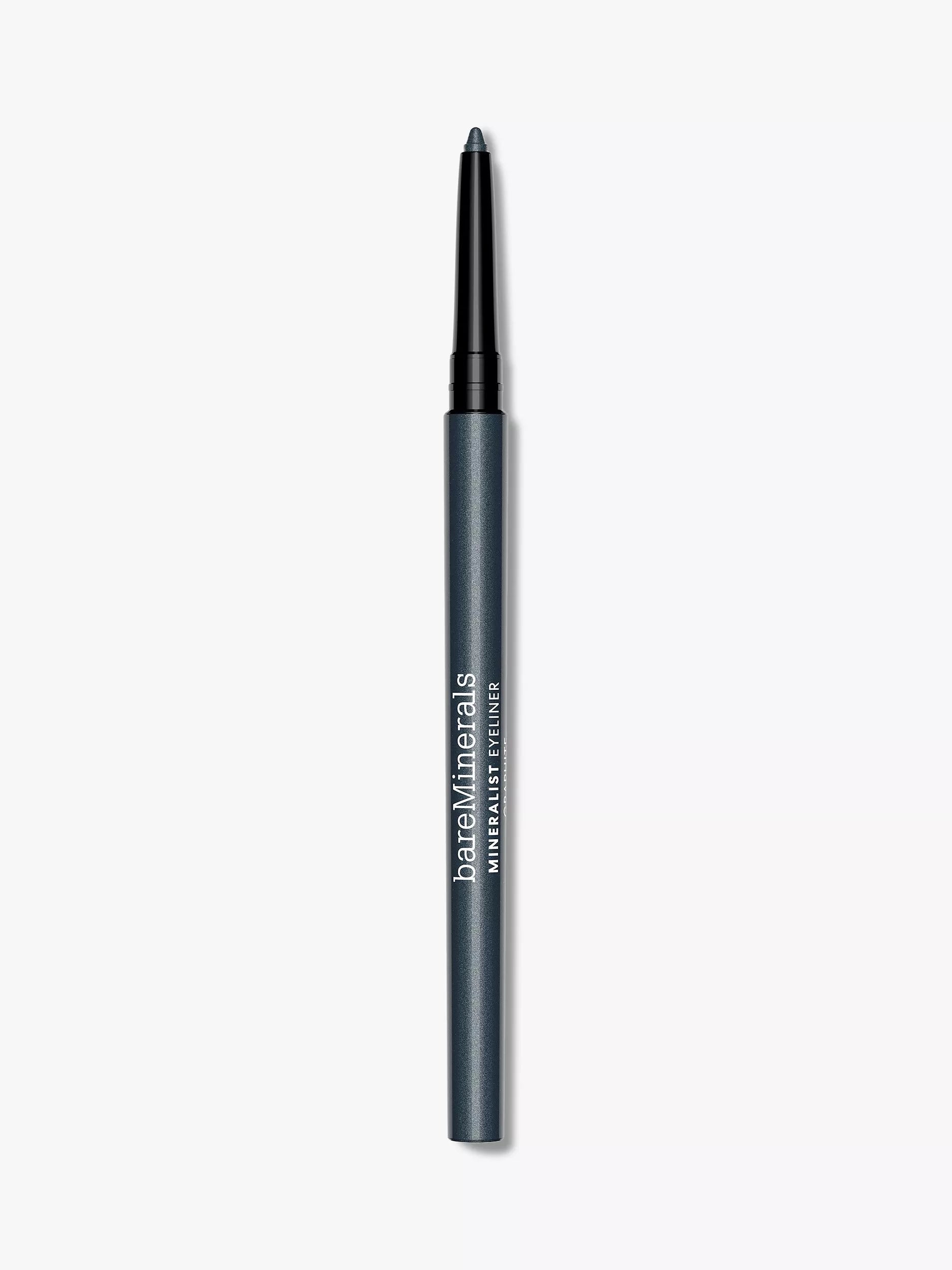 bareMinerals MINERALIST Lasting Eyeliner 0.35g