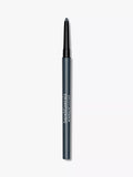 bareMinerals MINERALIST Lasting Eyeliner 0.35g